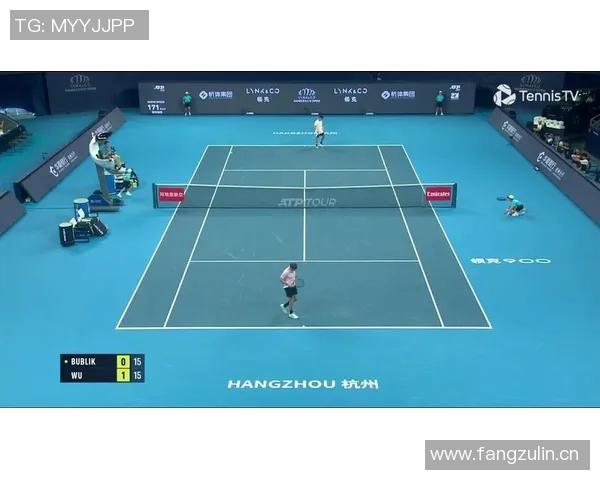 杭州网球队攻势变革揭秘助力球队迈向新辉煌