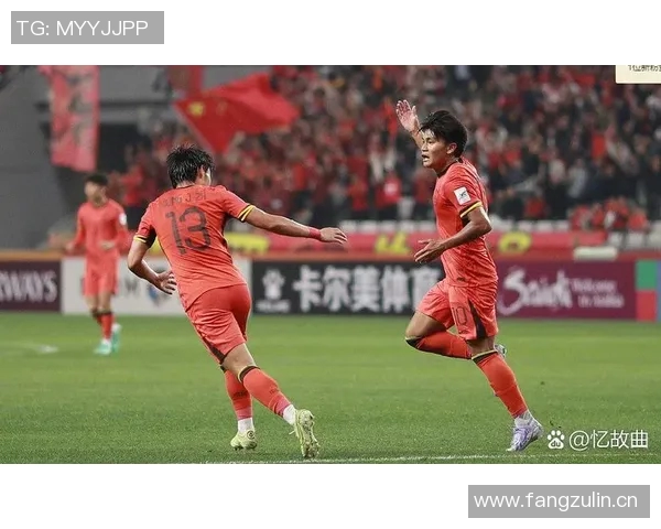 广州足球队技术实力大幅提升创新高引发球迷热议与期待