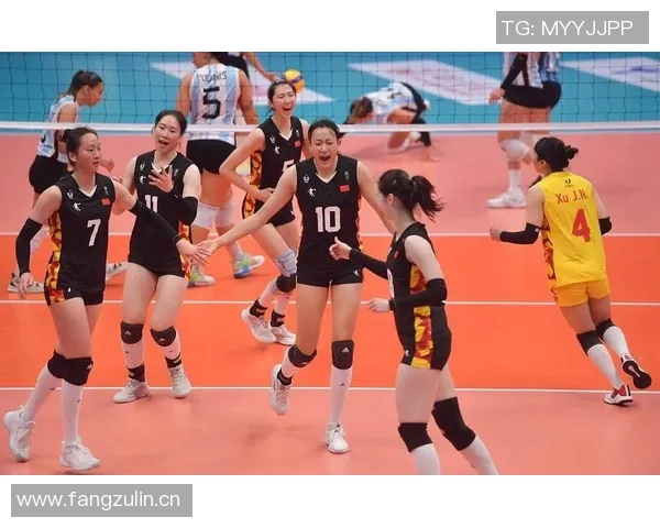 成都排球队配合策略深度解析与其他球队的对比研究