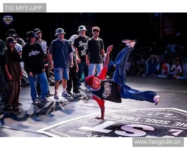 成都街舞队在街舞比赛中创下新高经验排名引发热议