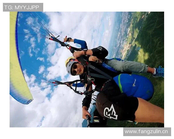 提升心理素质助力杭州排球队在赛场上突破自我与挑战极限