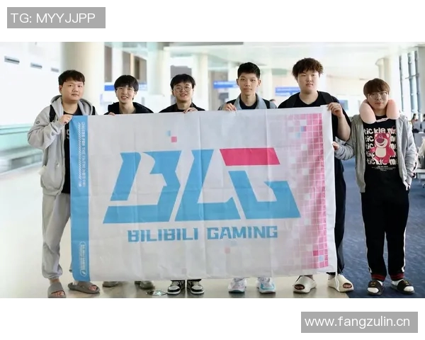 最新英雄联盟战术分析TOP10BLG战队表现抢眼引领潮流