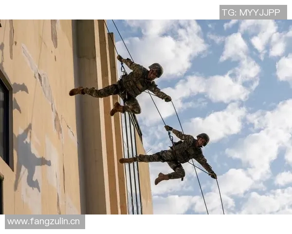 杭州攀岩队进攻表现分析与战术调整建议探讨