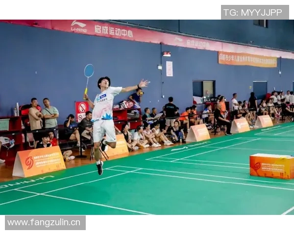 杭州羽毛球队在精英赛中的耐力表现分析与启示 杭州羽毛球队在精英赛中的耐力表现分析与启示