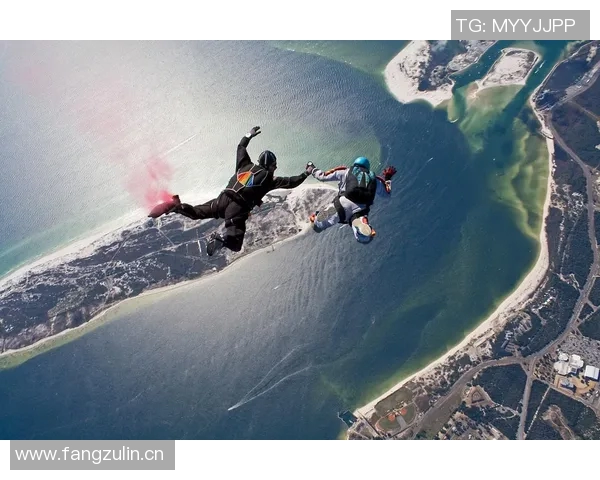 极限运动心理素质探讨：北京极限运动队的挑战与应对策略