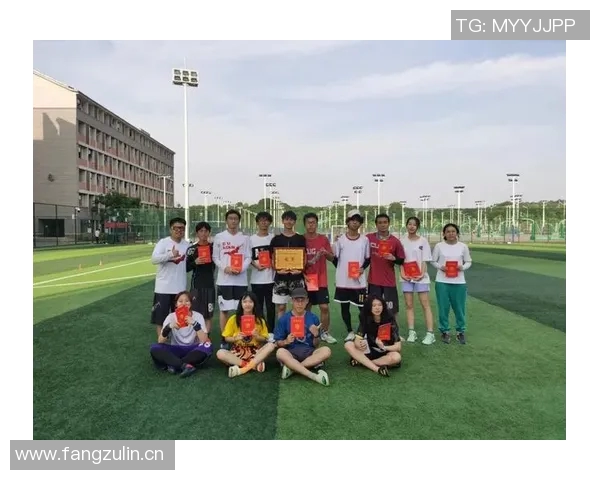 武汉极限运动队快攻策略分析与比赛表现评估