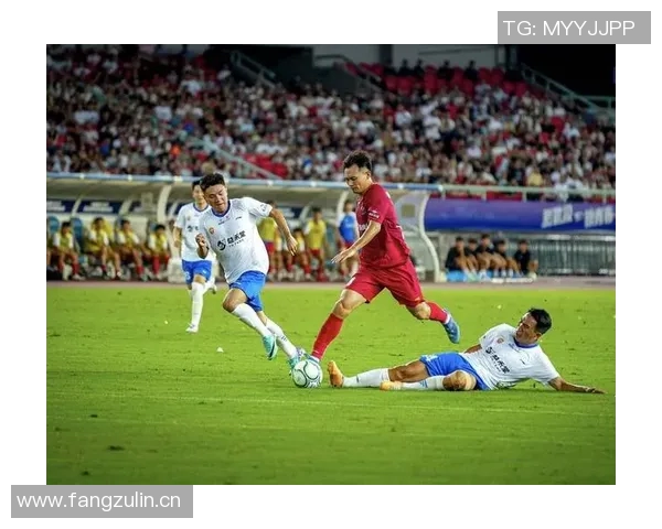 武汉足球队强势崛起最新足球实力排名前十解析