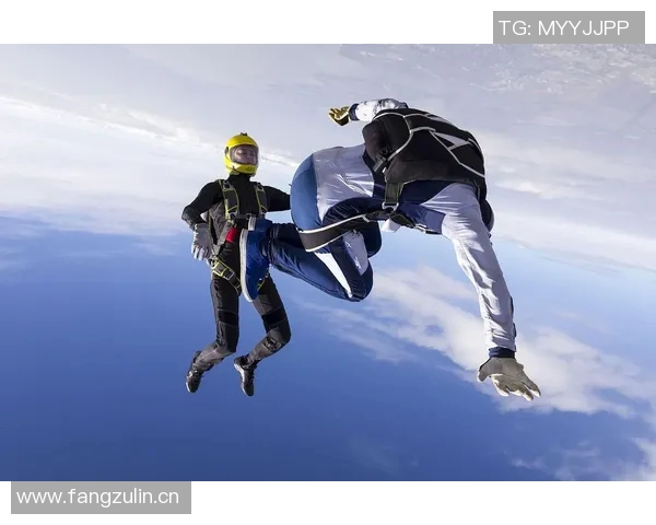 深圳极限运动队在世界攀岩锦标赛中的辉煌突破与成长之路