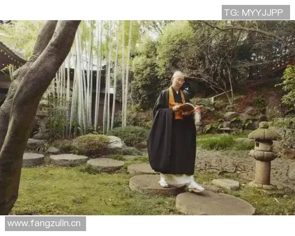 极限运动人生的探索与挑战李丽的故事与心路历程