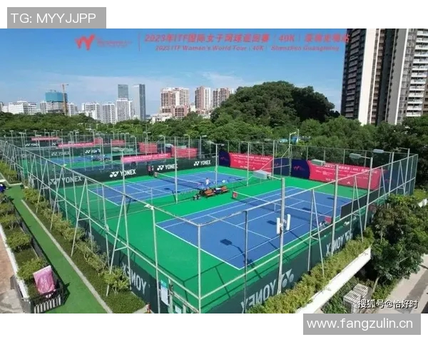 深圳网球队选拔赛表现分析：节奏掌控与战术运用的深度探讨