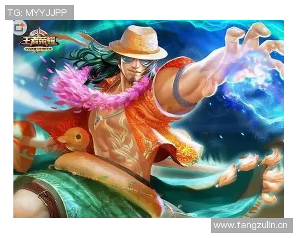 深度探讨吴磊在王者荣耀中的成长与挑战之路