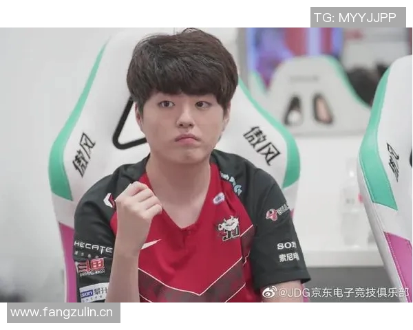 王者荣耀评论分析FPX战队包夹策略的成败得失与战术启示