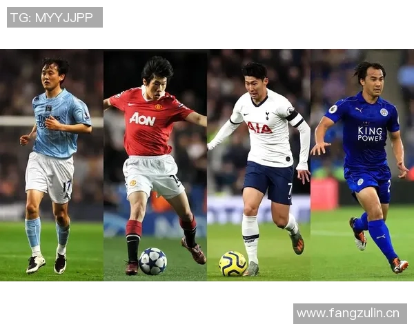 留洋球员效力意甲垫底球队数据汇总