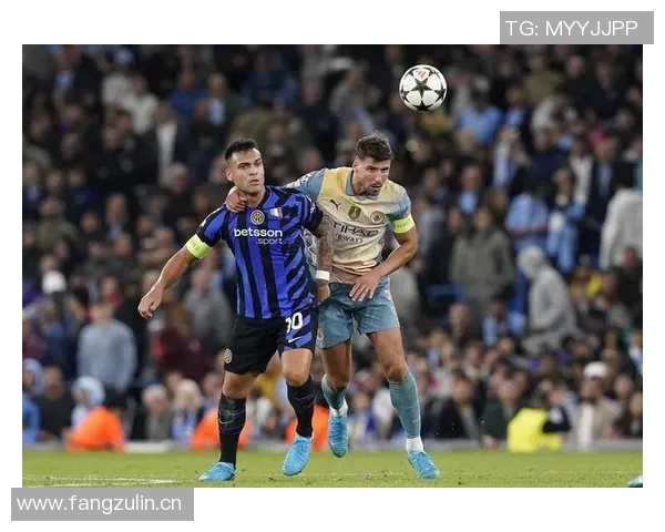 英超与意甲球队之间的竞争与关系