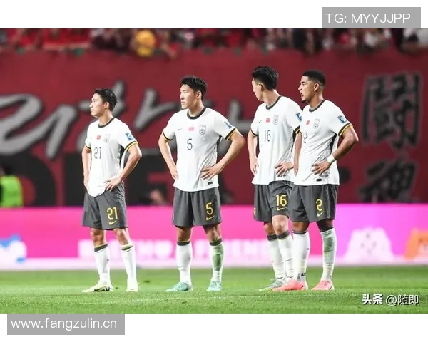 中超球员发展现状与未来潜力分析：从明星球员到新兴力量的崛起