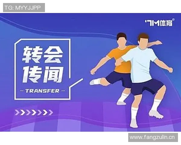 全方位体育APP：实时比分、赛事直播与专业数据分析一站式体验